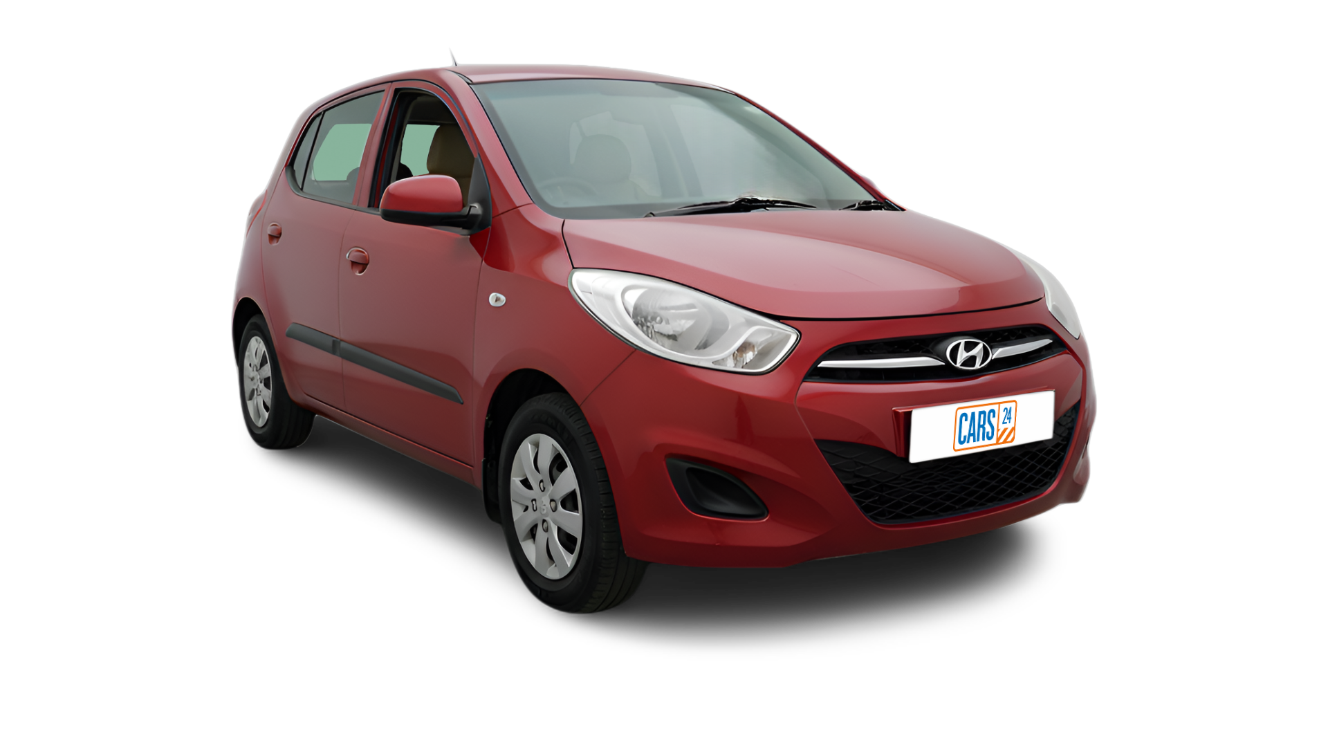 Hyundai i10-img